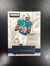 2012 Gridiron Football #s 201-335 -You Pick-