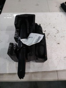 CT6       2018 Tools 559093