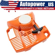 Recoil Pull Starter Fits For STIHL 4144-190-4004 FC56 FS56 HT56