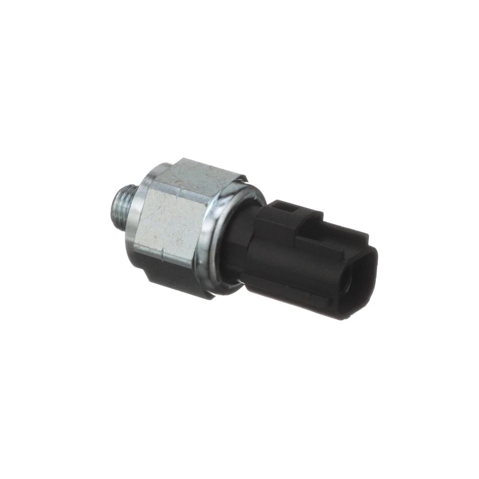 Interruptor de presión de dirección asistida para Jeep TJ 1997-2002 SMP 1997 1998 1999 2000 Foto 2 de 4