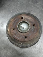 Tambour de frein Peugeot 309
