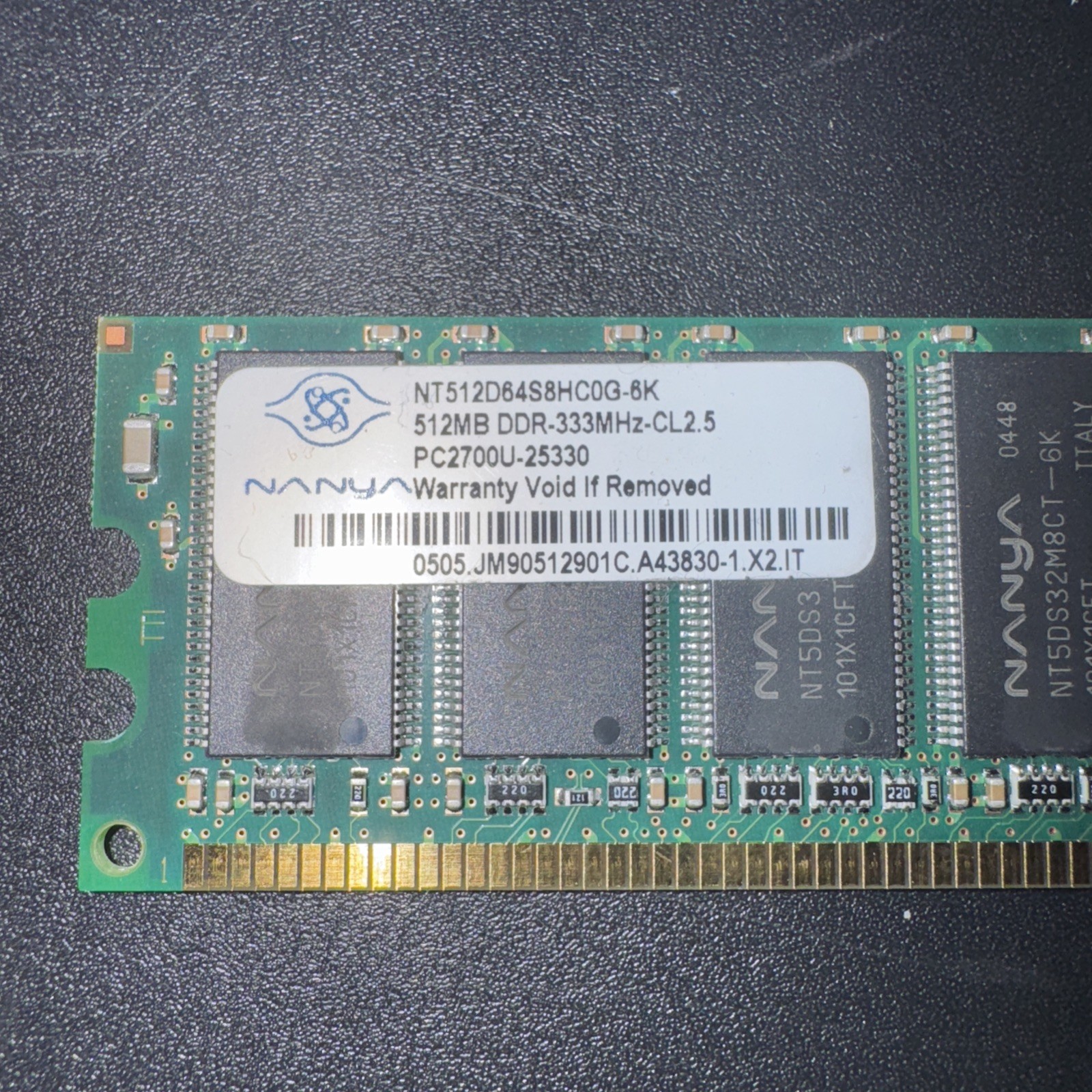 Picture 3 of 4