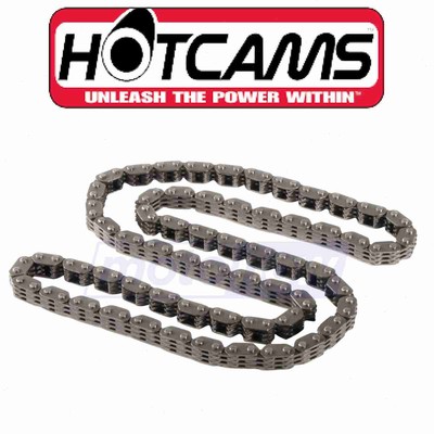 Hot Cams Cam Chain for 1988-2000 Honda XR600R - Engine Valve Train Cam mb