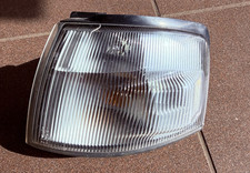 Mazda Demio Bj.96-00 Blinker links Stanley 041-4131