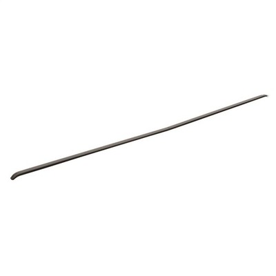 Smittybilt 90101 Windshield Header Fits 87-95 Wrangler (YJ)