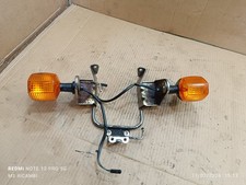 FRECCE TELAIO ANTERIORE KAWASAKI ER 5 2001 2006 TELAIO STORTO