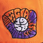 Bild 11 von 12