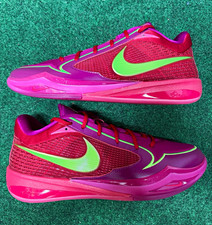 Size 13 men s/ 14.5 W Nike Sabrina 4 EYBL Aca...