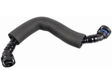 MOTOR-ENTLÜFTUNGSSCHLAUCH FÜR AUDI TT 8J 2.0 A6 C7 2.0 Q5 8R 2.0 A8 D4 2.0