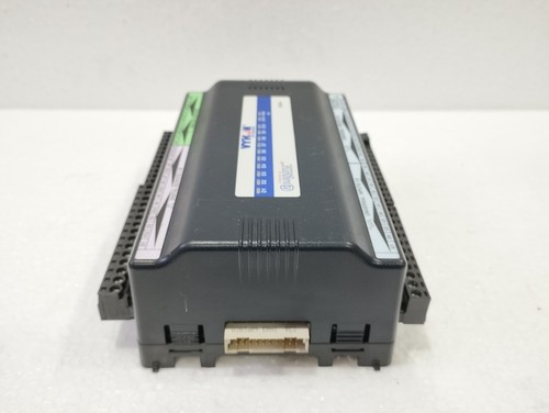 USED Niagara Tridium Vykon IO-34 I/O Expansion Module - Picture 5 of 6