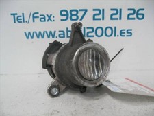 NEBELSCHEINWERFER Alfa Romeo 147 (937) 2007