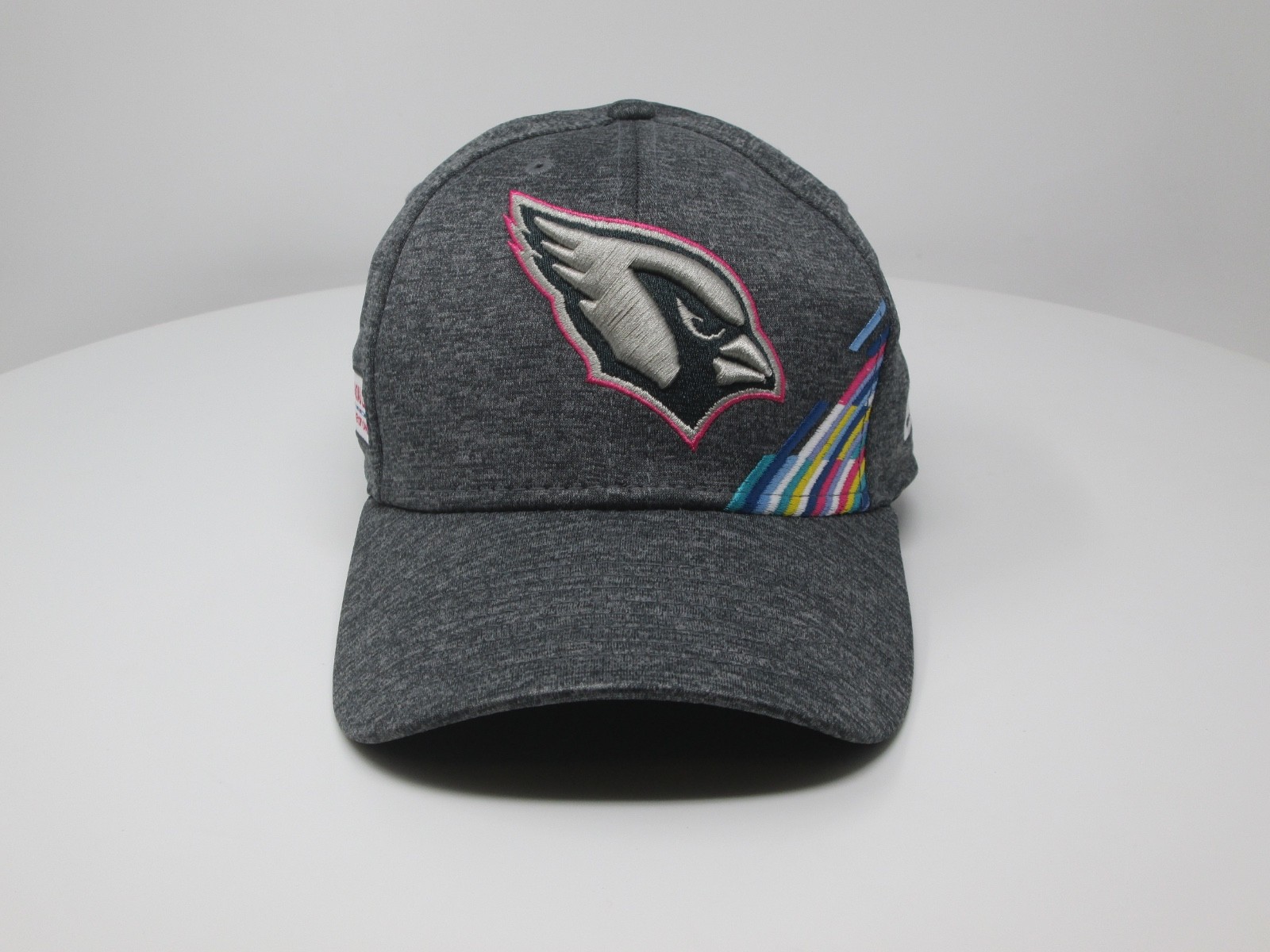 Men's Adjustable Snapback Baseball Cap - Stylish … - image 6