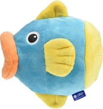 Sanei Boeki Kirby All Star Collection Plush Cain KP27