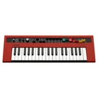 YAMAHA Reface YC 37 Keys Analog Keyboard Synthesizer