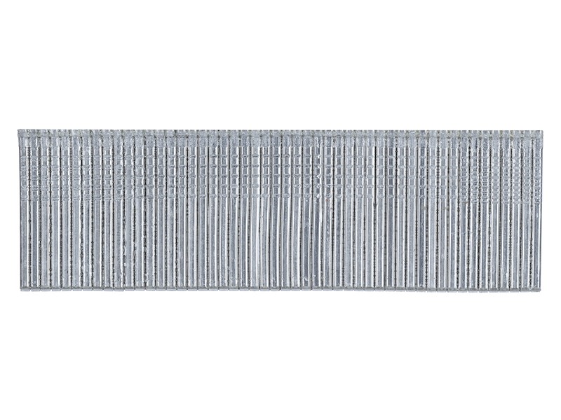DEWALT DNBSB1638Z 16 Gauge Galvanised Finish Nails 38mm (Pack 2500) - Image 14