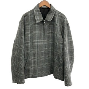 Auralee Jacket | eBay