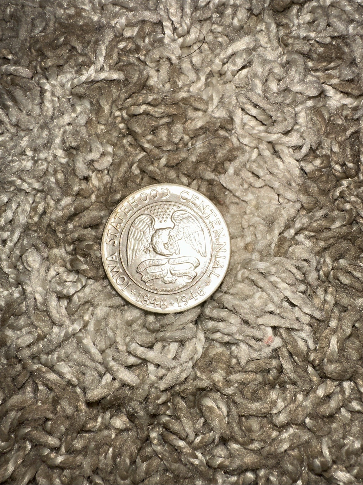 Picture 1 of 6