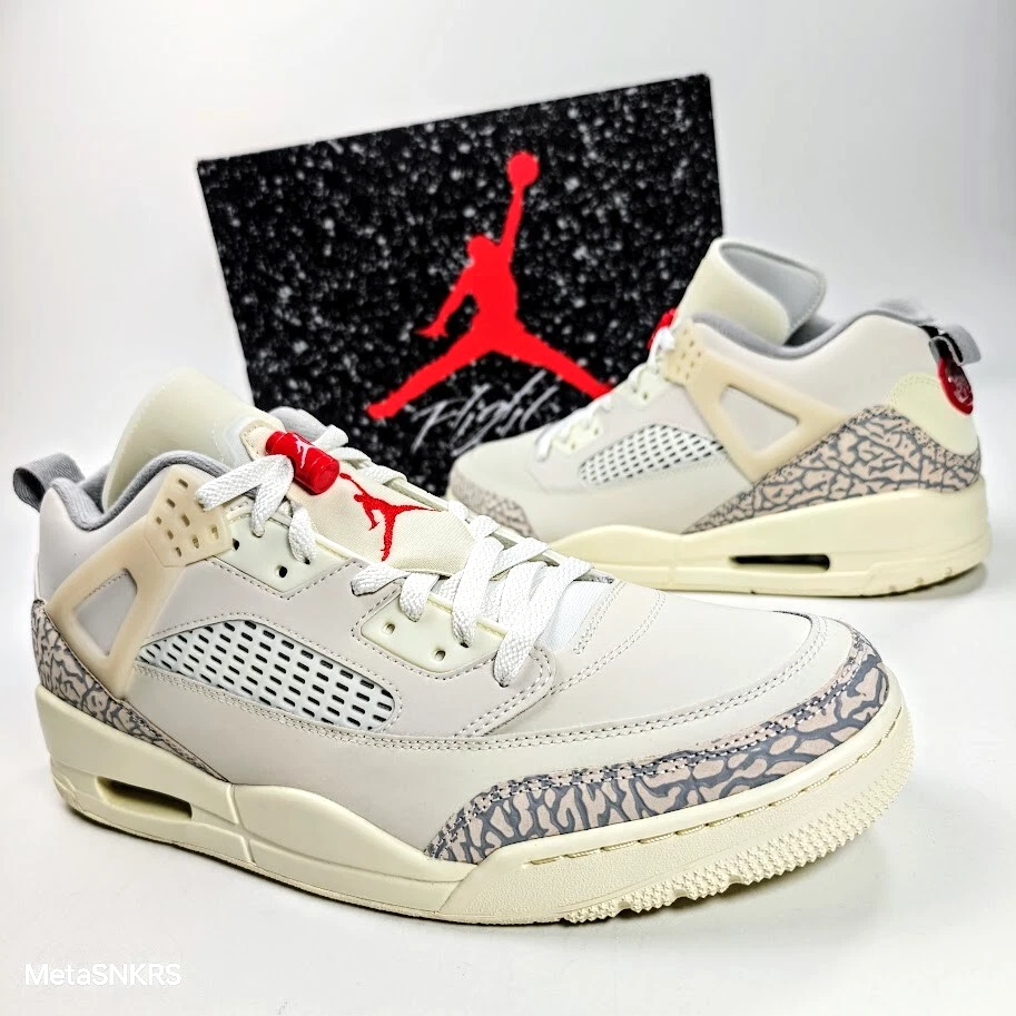 Jordan 9 Retro Low Jordan Brand Classic for Sale | Authenticity