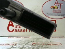 Moteur Rover 200