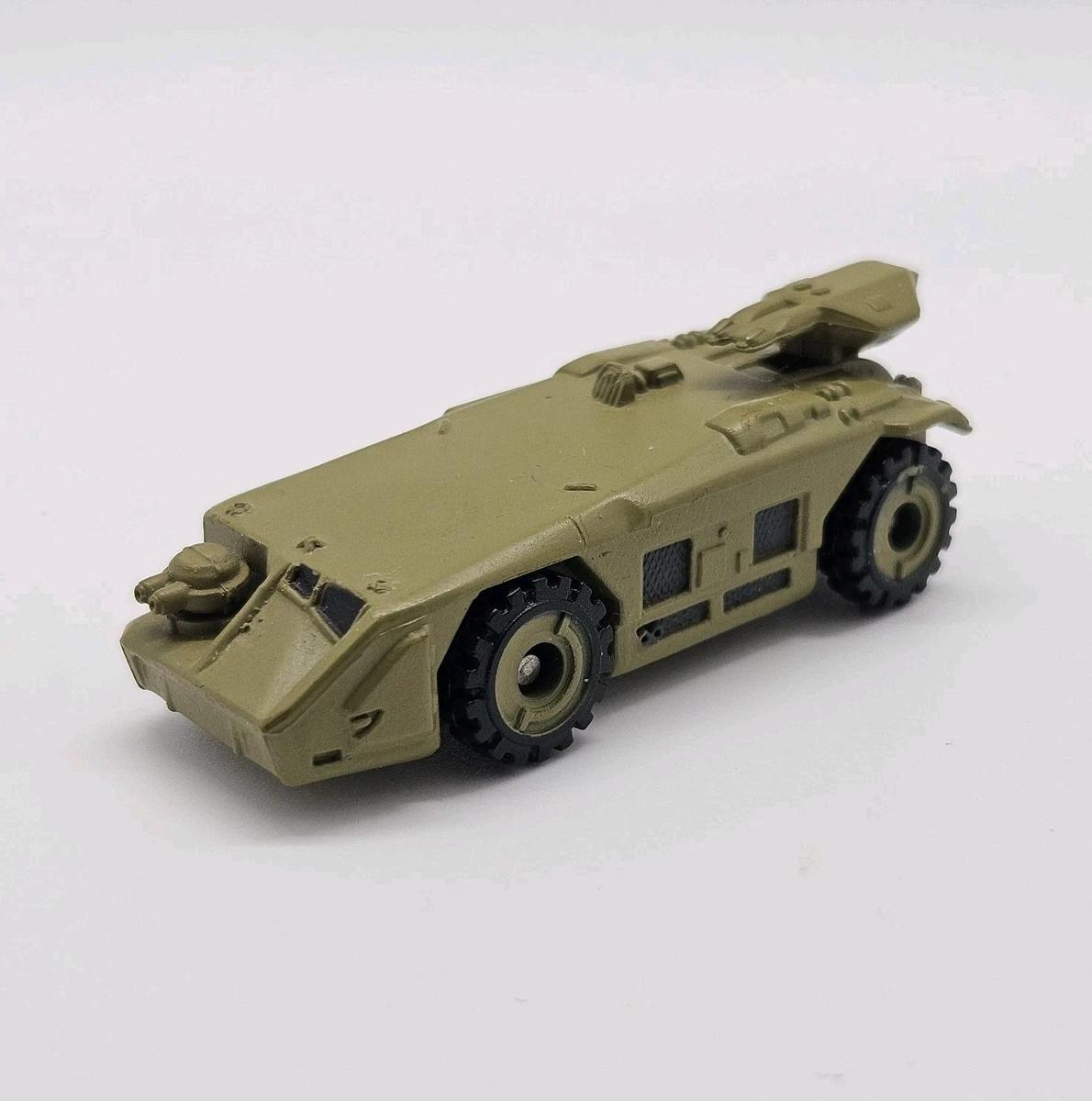 aliens apc products for sale | eBay