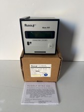 RUDOLF R-Myra-300-P 3P/4W ,1kwh 300/5A