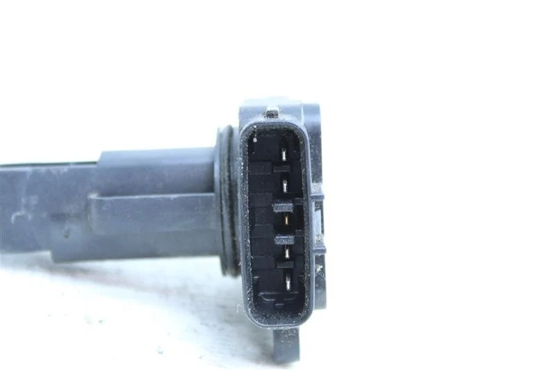 Used Fuel Injection Air Flow Meter fits: 2012 Mazda 3  Grade A Foto 4 de 4