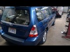 Foto 3 di 7