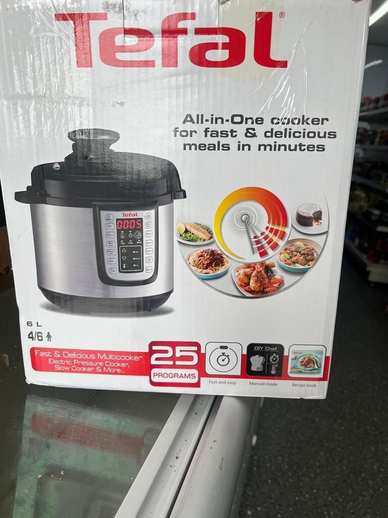 All In One Electric Factory Sale innoem.eng.psu.ac.th