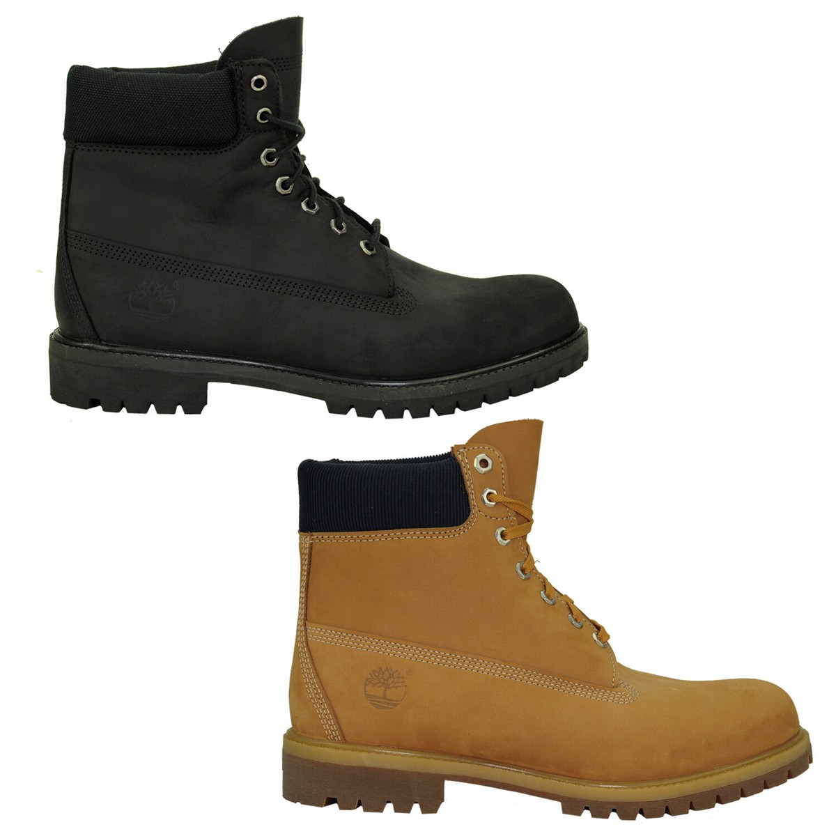 timberland rebotl boots