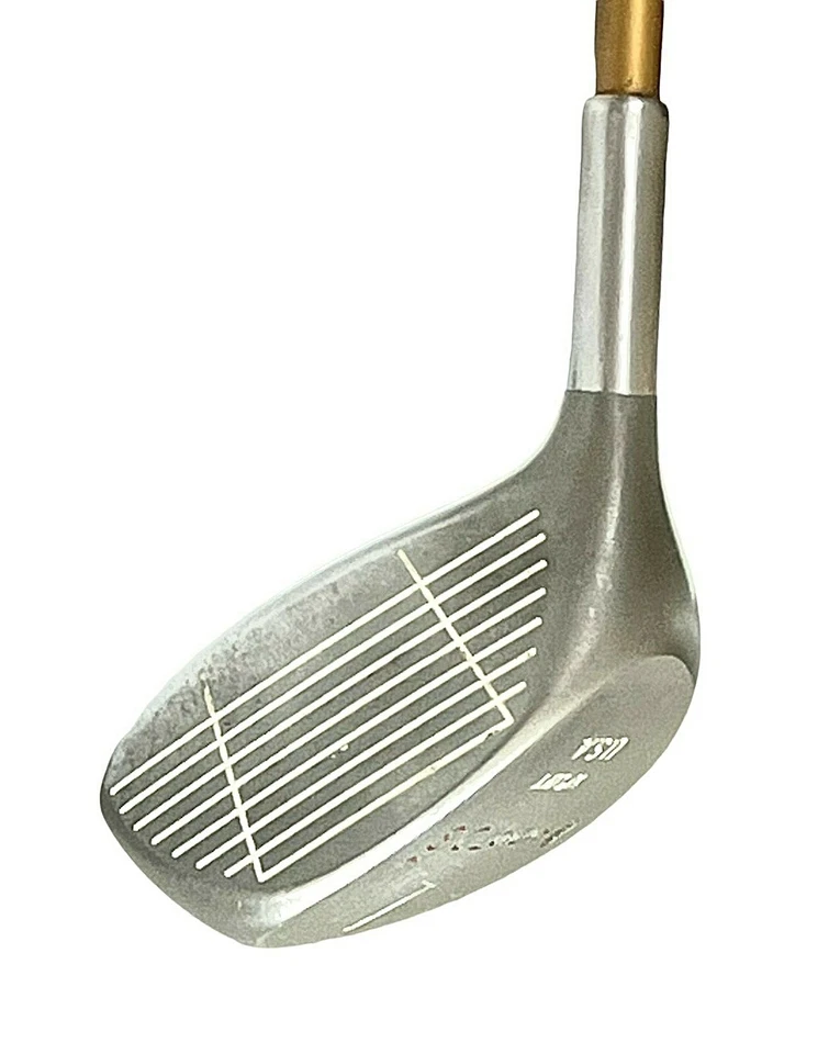 Diamante Orlimar T.D.S. de colección Eje 10° Aldila Alda HM-40  Foto 2 de 4