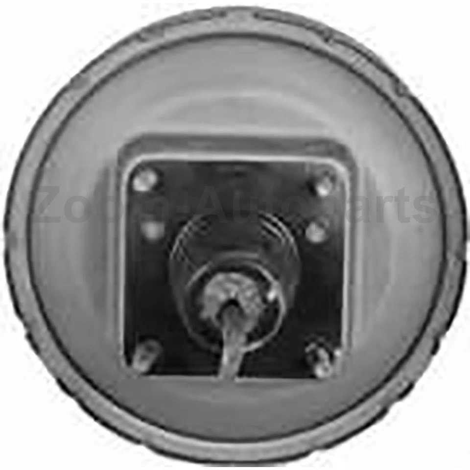 Potenciador de freno para Ford Tempo 1984 1985 1986 1987 1988 1989 1990 - 1994 Foto 3 de 4