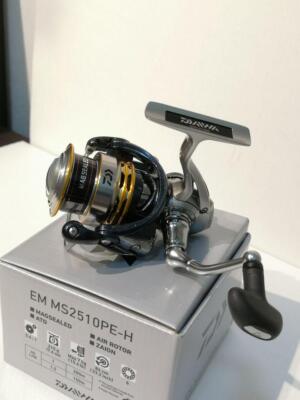 ダイワEM MS2510PE-H
