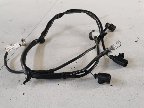 Kabelbaum Leitungssatz Lichtmaschine Original VW Golf 7 Variant A3 5Q0971250N