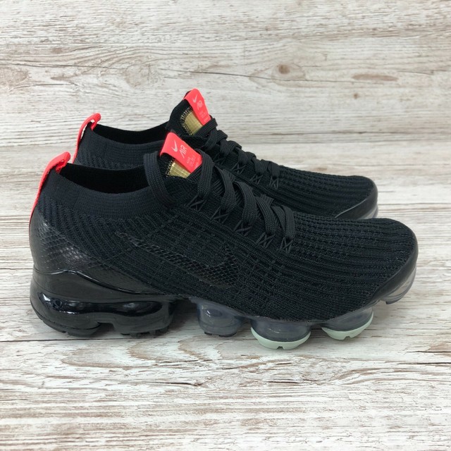 nike dunk low white cement