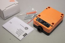 IFM ELECTRONIC IDE206-FBOA  Näherungsschalte...