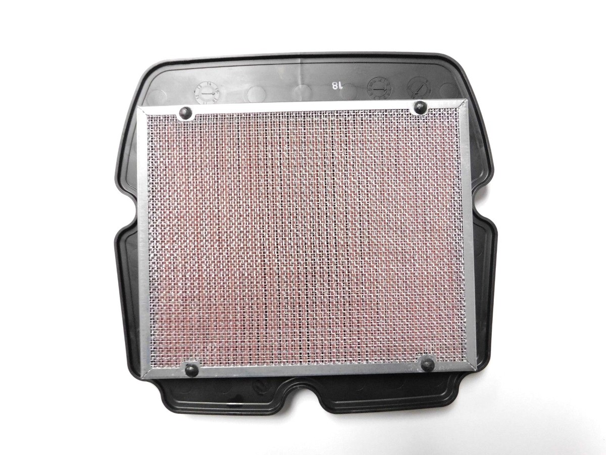 Honda Öl-Schaum-Luftfilter OEM 08207-NTL-007 – Originales Ersatzteil