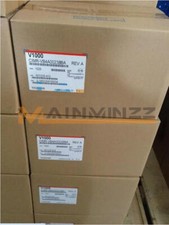 1pcs NEW Yaskawa inverter V1000 series CIMR-VB4A0023BBA 7.5KW 380V