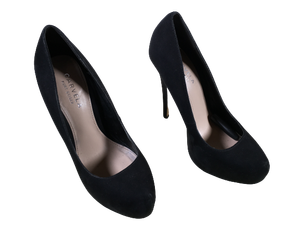 kurt geiger platform shoes