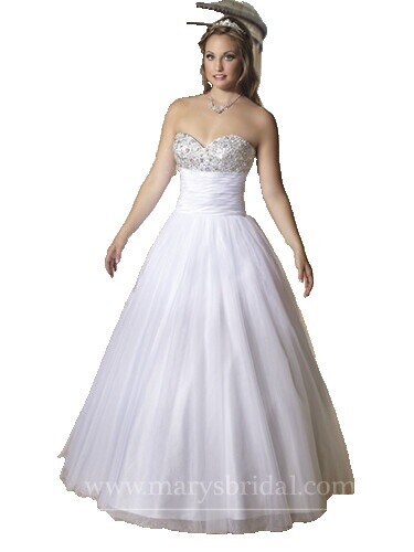 lady roi wedding dresses Lady Roi (Wedding Dress) Size 8