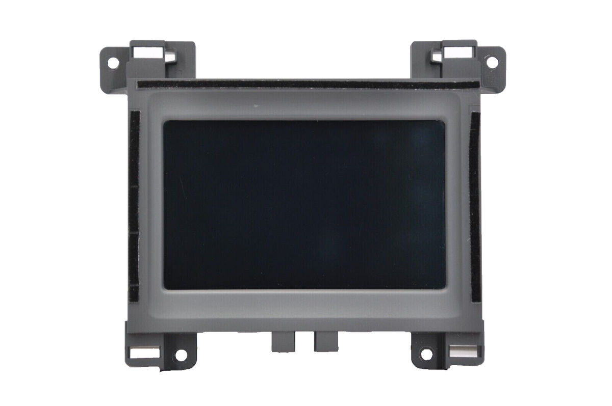 ID:G895743　レンジボード２面（ハガレ有り） Amazon｜萩原 レンジボード 幅89 食器棚 キッチンラック レンジ台 大