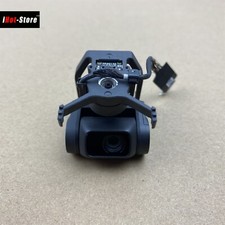 Complete PTZ Gimbal Camera For DJI Mavic Mini/Mini SE/Mini 2 SE