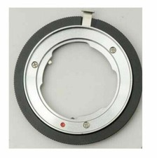 Voigtlander Vitessa T Lens For Canon EOS 1D 1Ds 5D 5DII 7D 550D 450D Hot