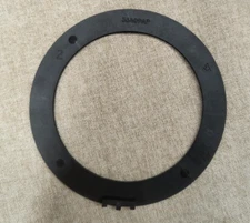 36409P Selective Washer Kit Front Pump Stator Support Ford Cruisomatic, C6