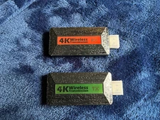 tx rx hdmi wireless bluetooth transmitter