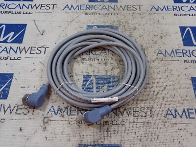 Interlink WSMWKM 5711-6M BusStop Double Ended Cable 6 Meter