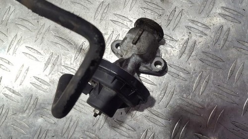 Volkswagen Polo 2002 EGR Valve Exhaust Gas 038131501c, 7.22477.02 #192851-49