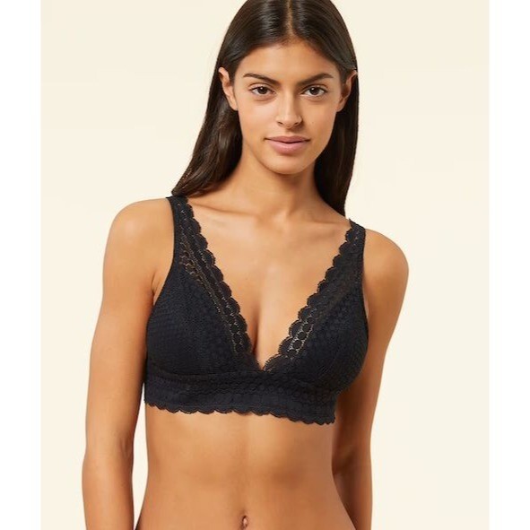 etam lingérie sexy Lingerie for Your Love Story – Moxy