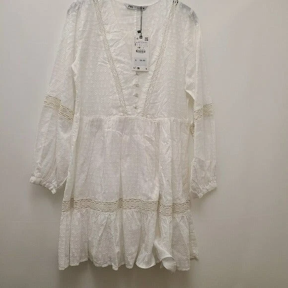 Zara 7521 cheap
