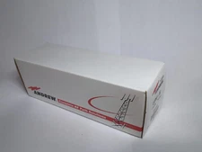 Commscope Andrew L4PNF-RC RingFlare N Female Connector