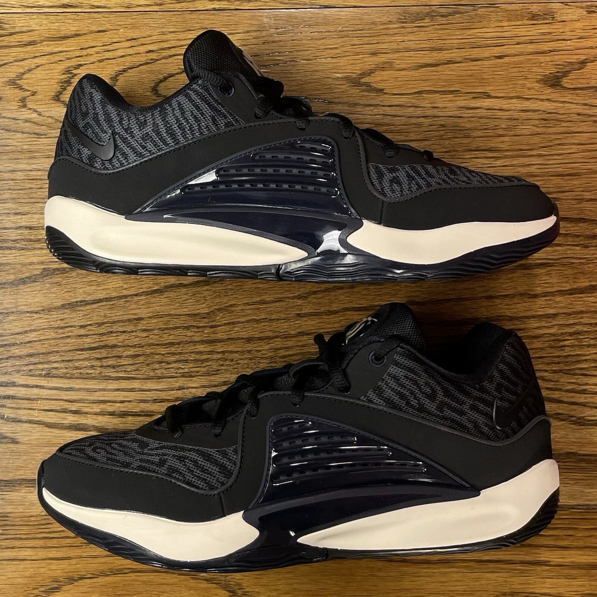 Size 9 - Nike KD 16 NRG Boardroom for sale online | eBay display picture 3